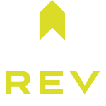 martiker-rev-logo-white