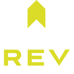 martiker-rev-logo-white