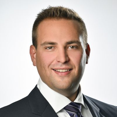 rev-holger-martiker